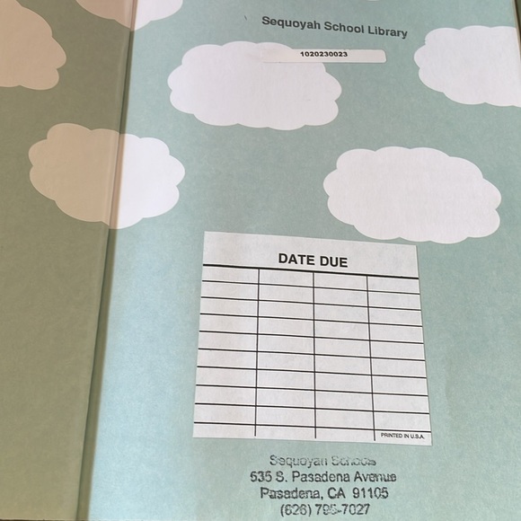Waiting is Not Easy! By Mo Willems - Picture 4 of 4